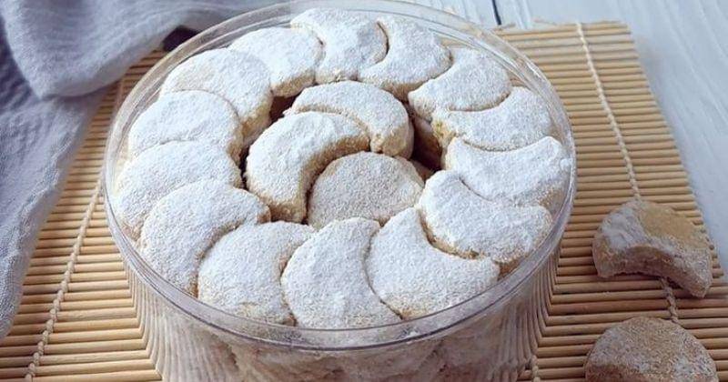 Pinterest.com/Ravezkhan